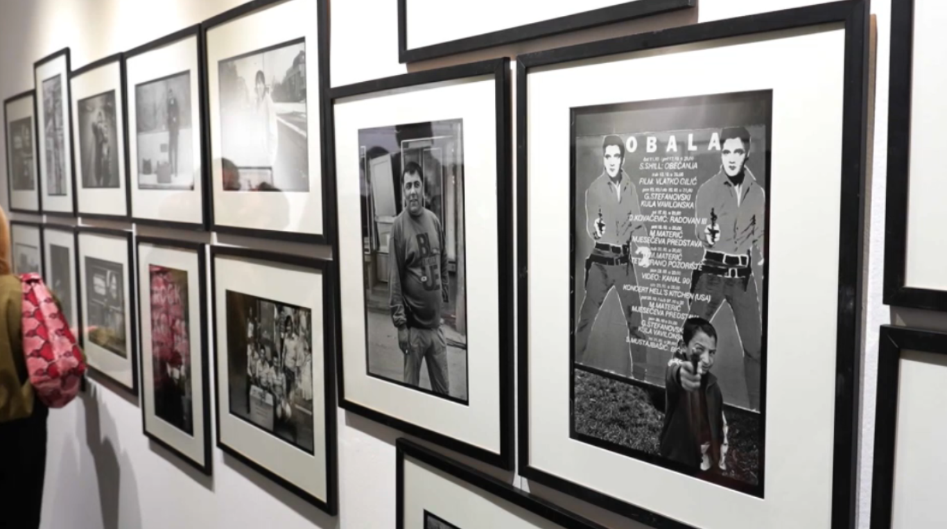 Screenshot 2026-03-15 212905