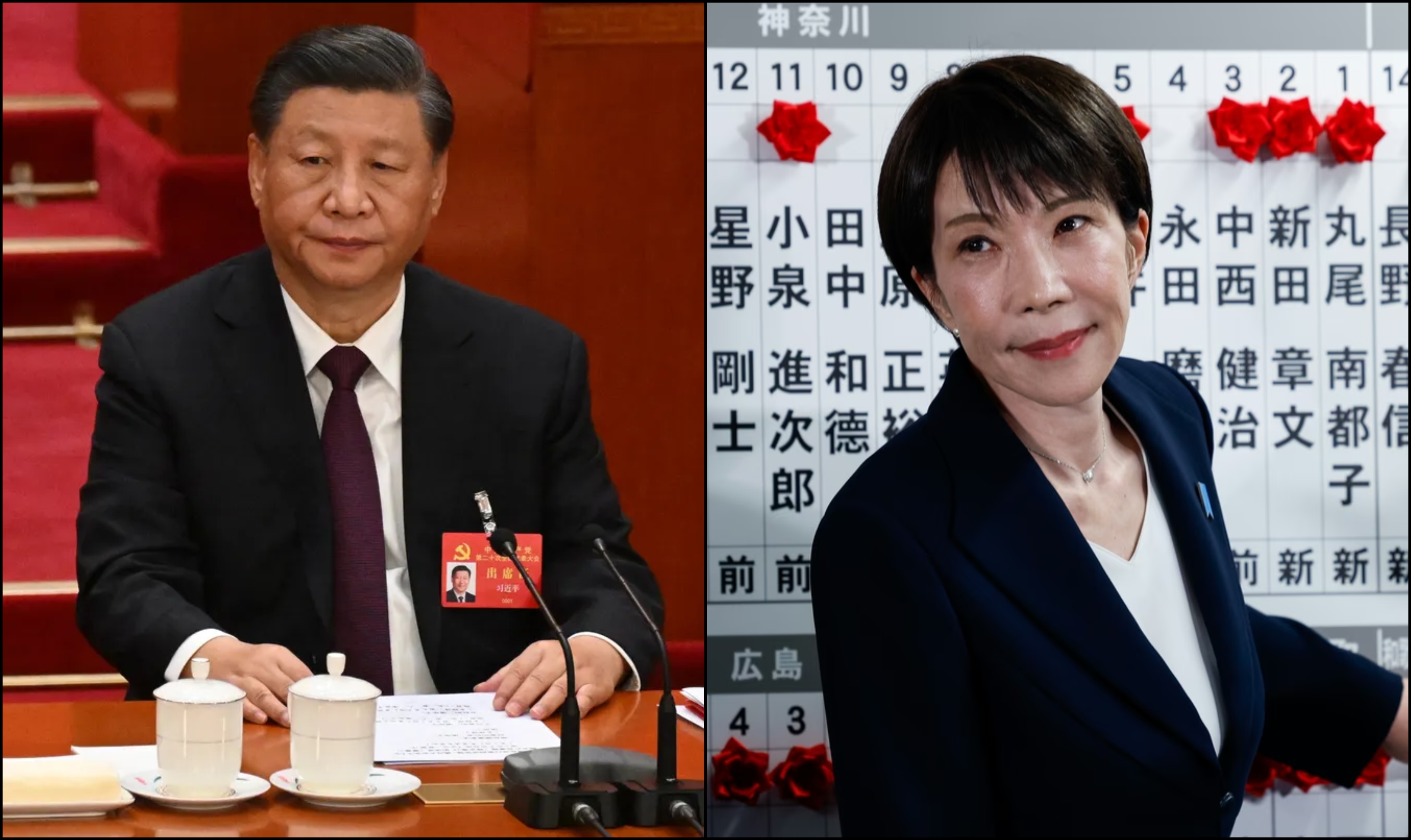 BeFunky-collage - 2026-03-16T090724.945