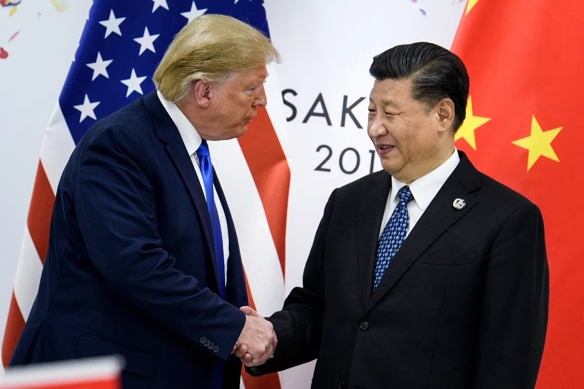 xi-jinping-i-donald-trump-249543.format-webp.width-1200
