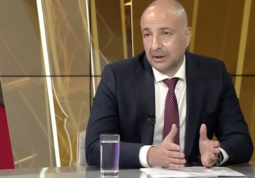 Screenshot 2026-03-17 091230