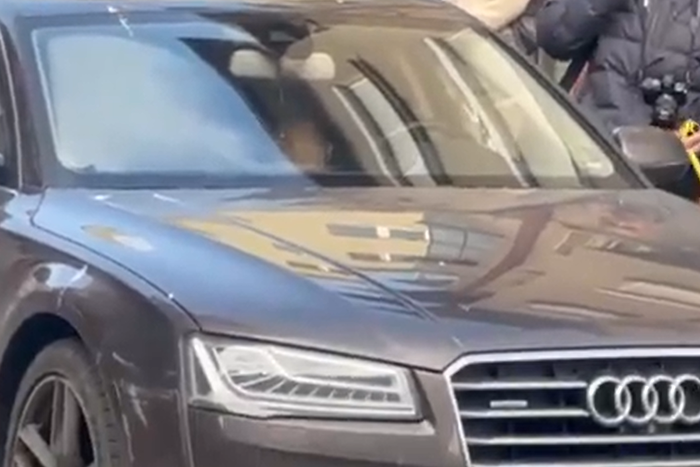 5a9bf081-7fa5-43e0-bae3-26d1a9514625