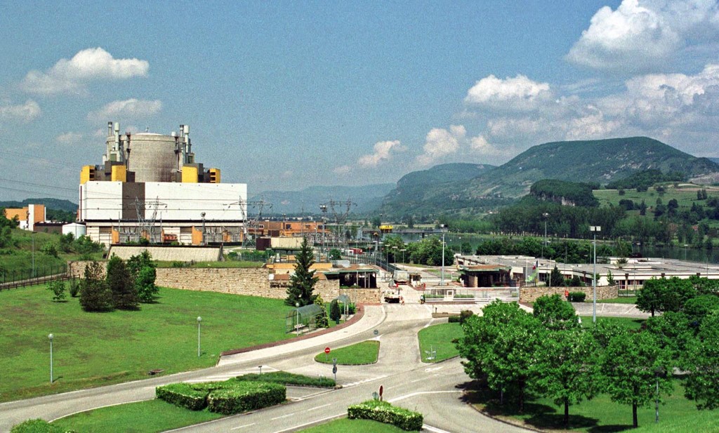 superfeniks nuklearka francuska