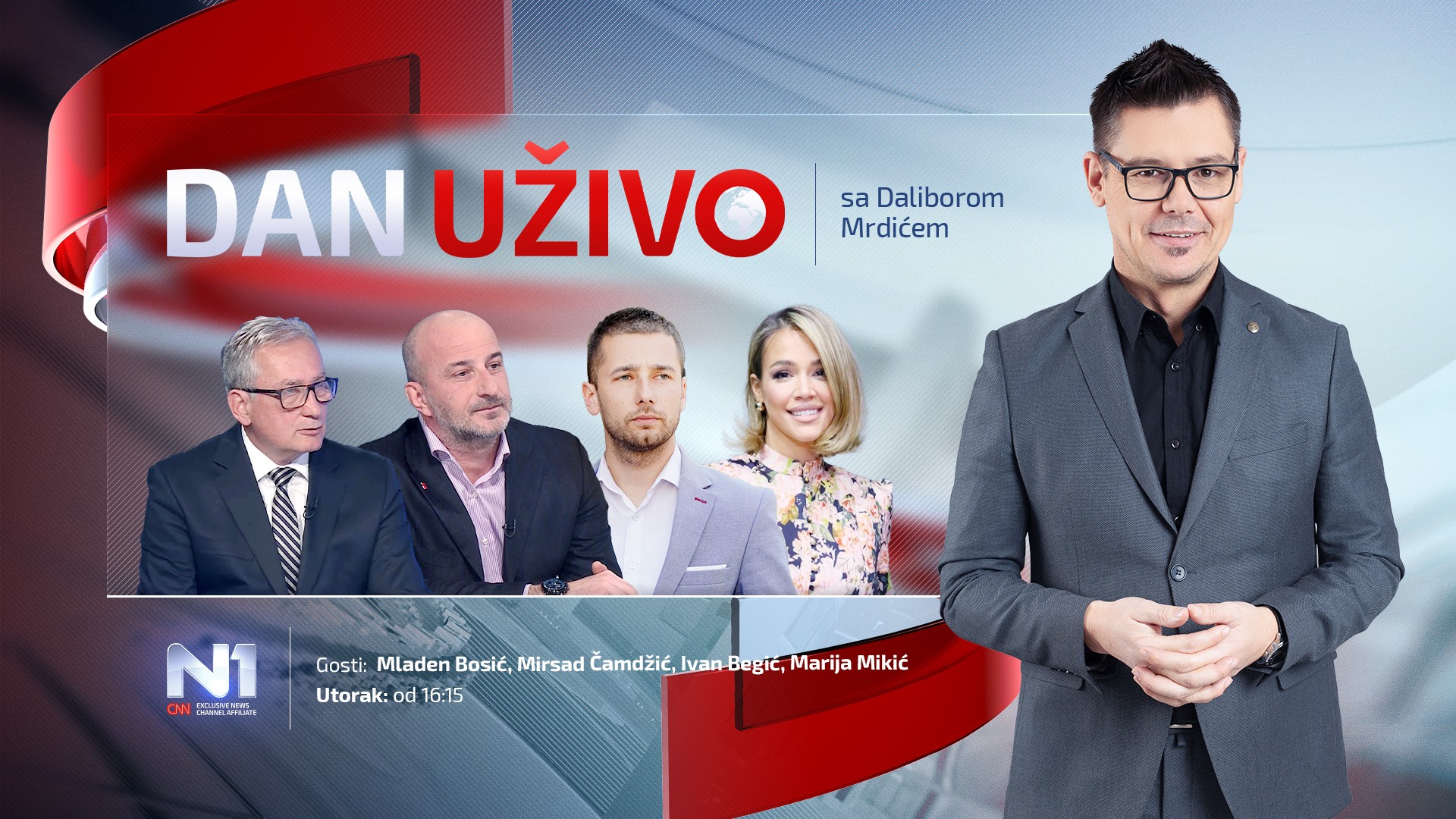 27c432fe-73d8-4472-b50e-bb98a318c4e5