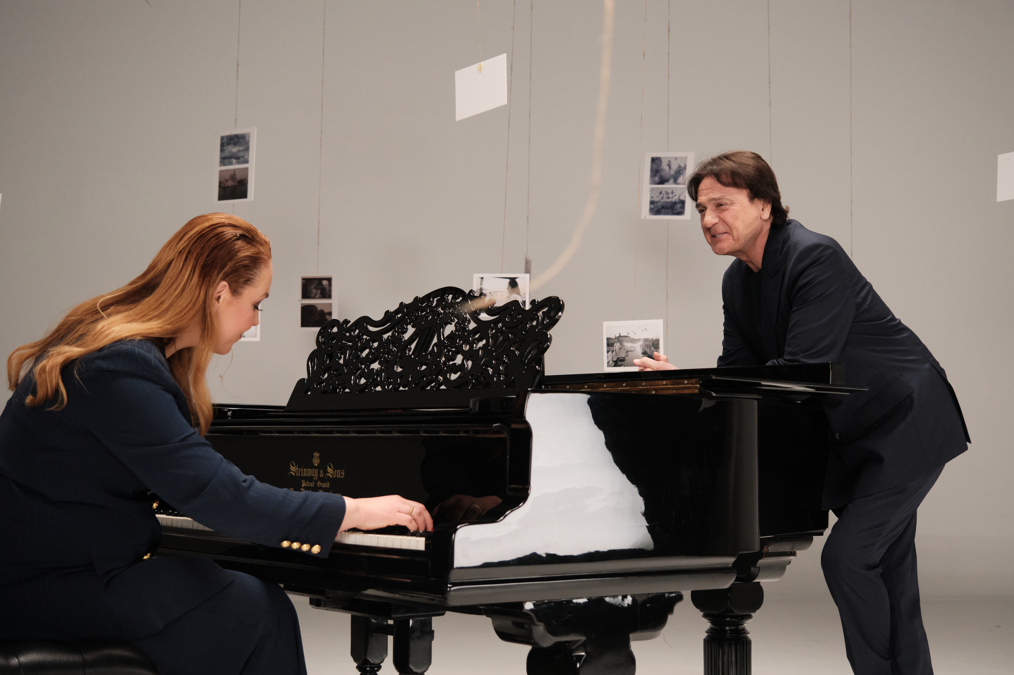 Zdravko Colic i Maya Sar_3.jpg