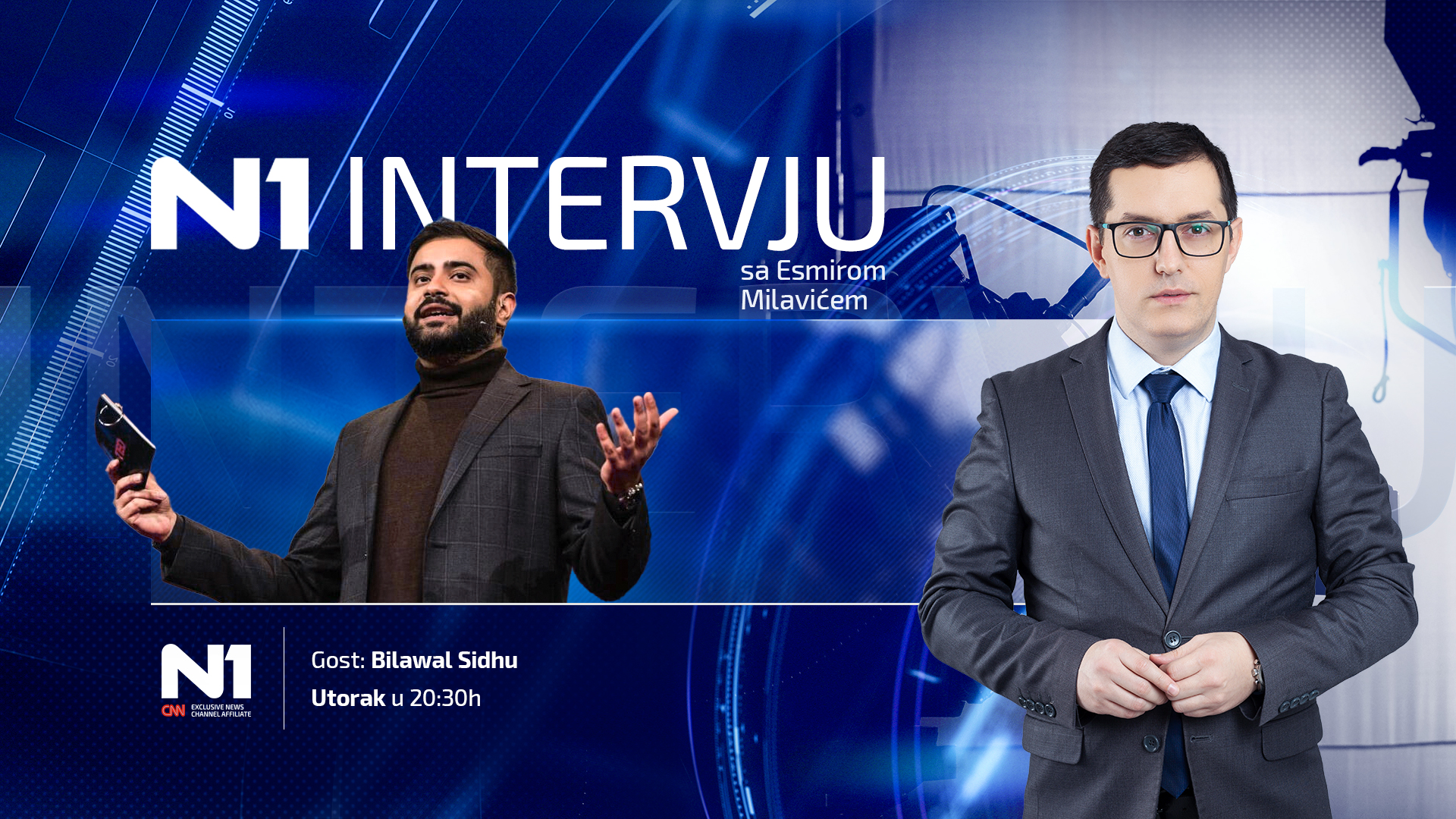 N1-intervju---web