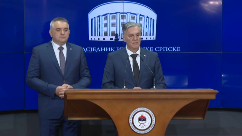 savo minic i sinisa karan