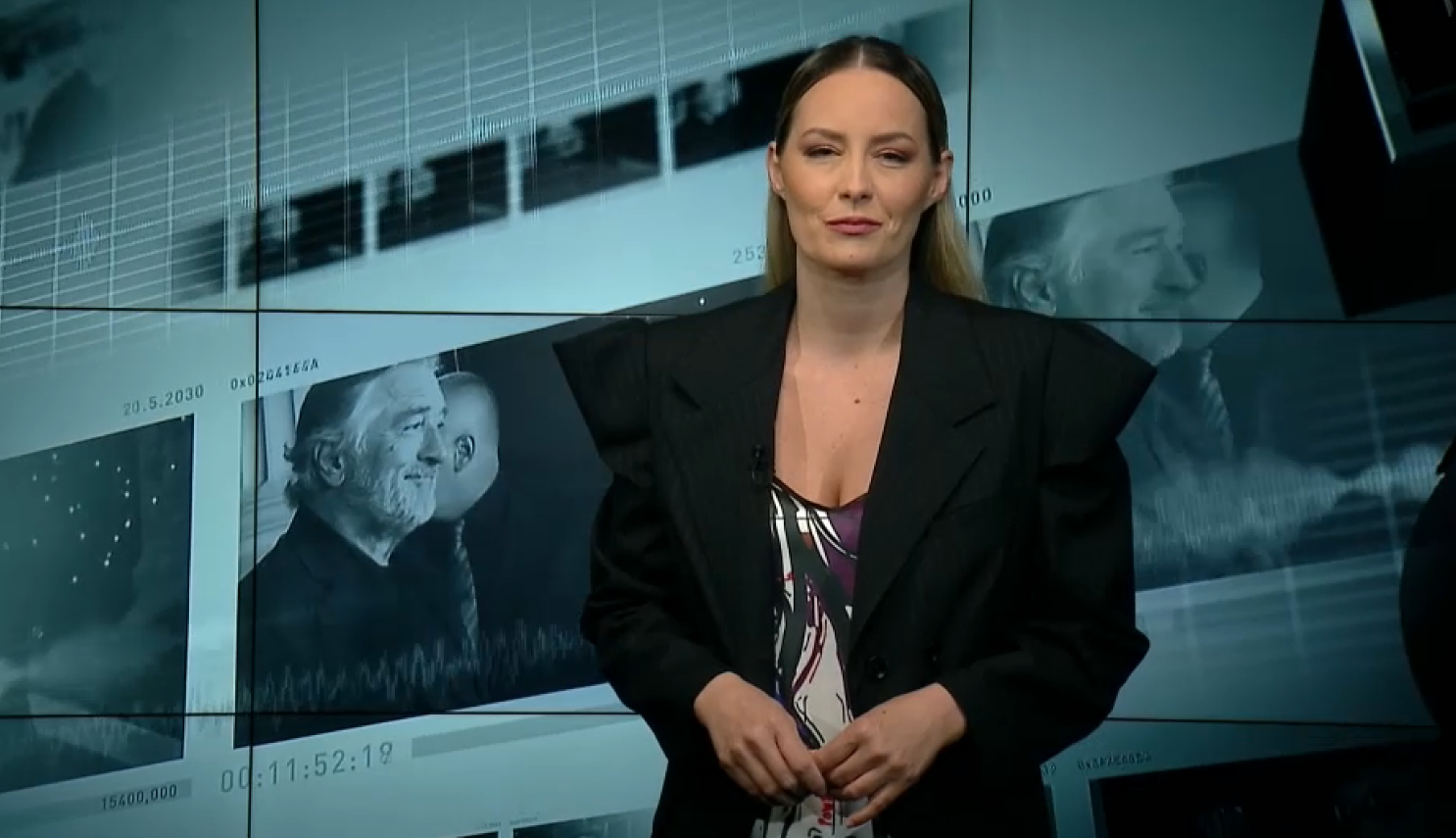 Screenshot 2026-03-17 150642