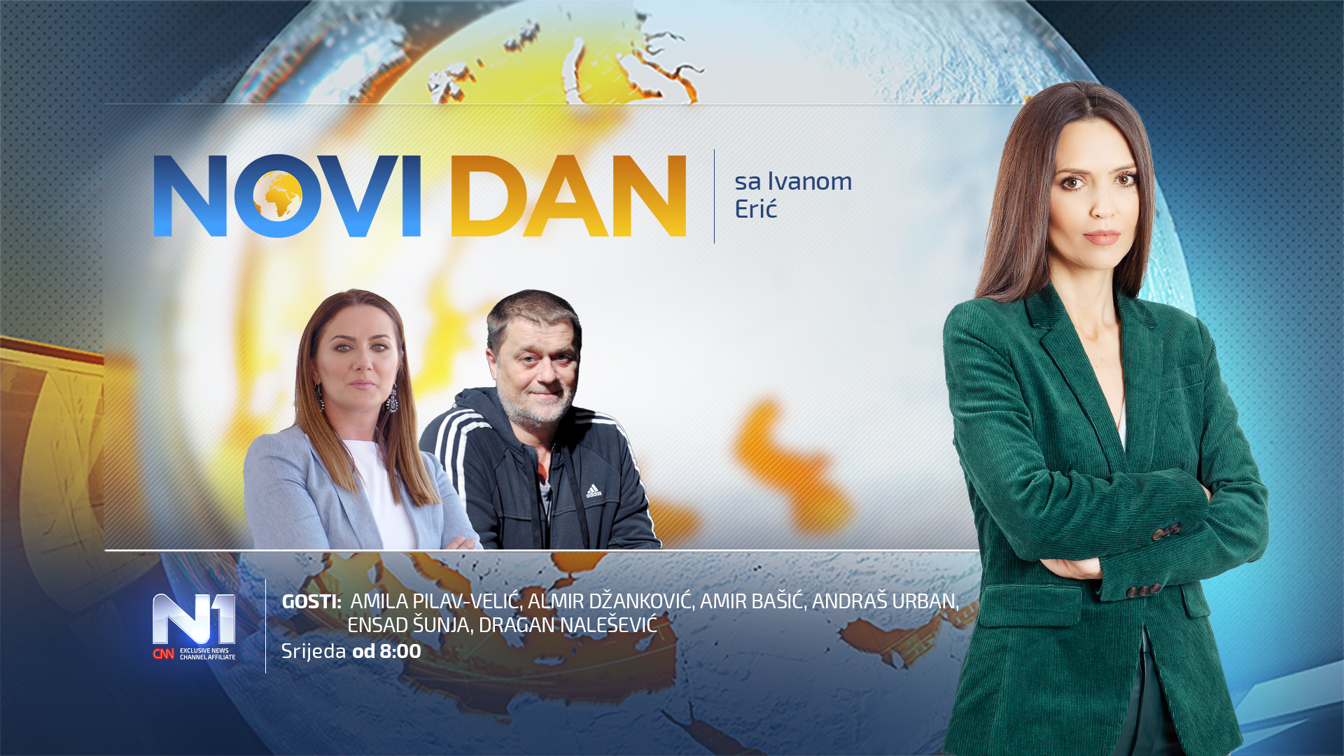 WEB-N1-novi-dan (27)