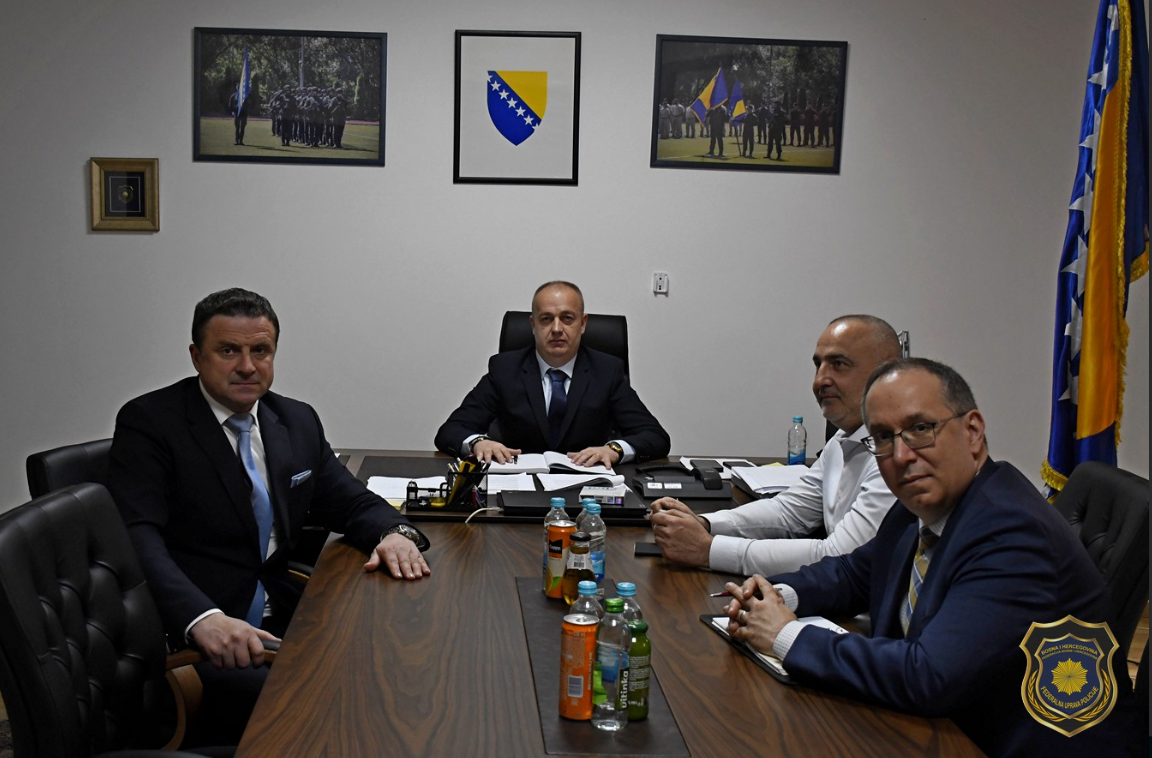 Screenshot 2026-03-17 161211