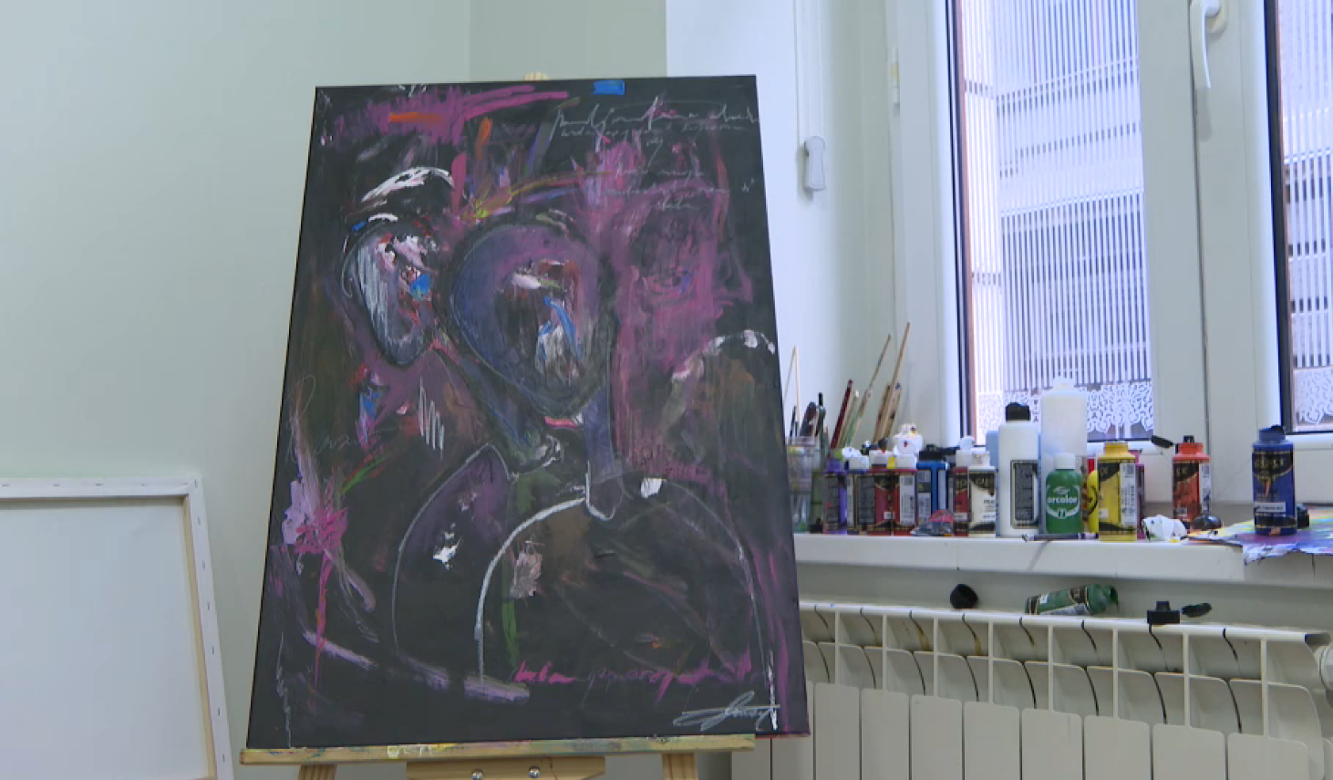 Screenshot 2026-03-17 171031