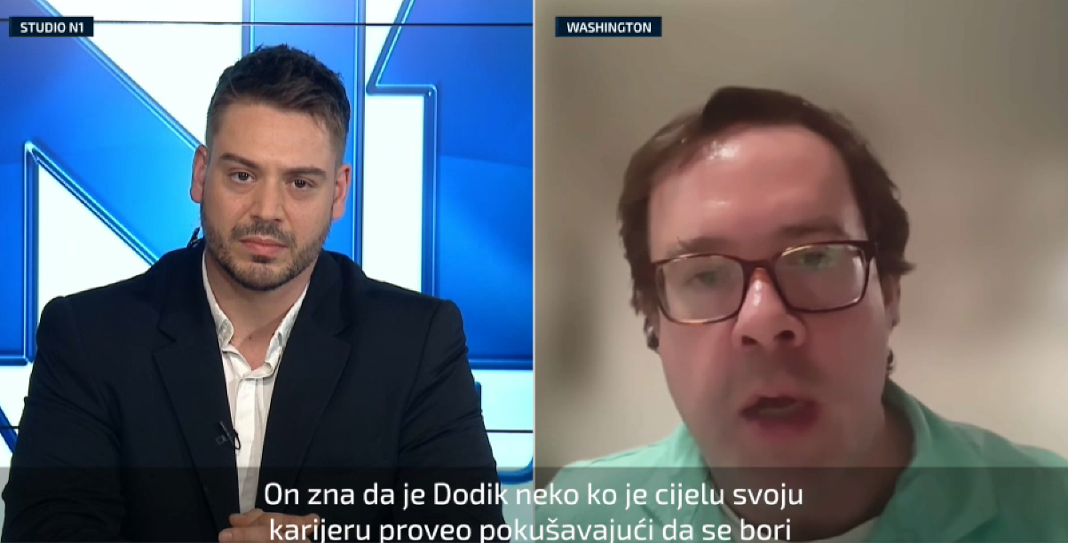 582204843_922919097195218_89325835650141907_n