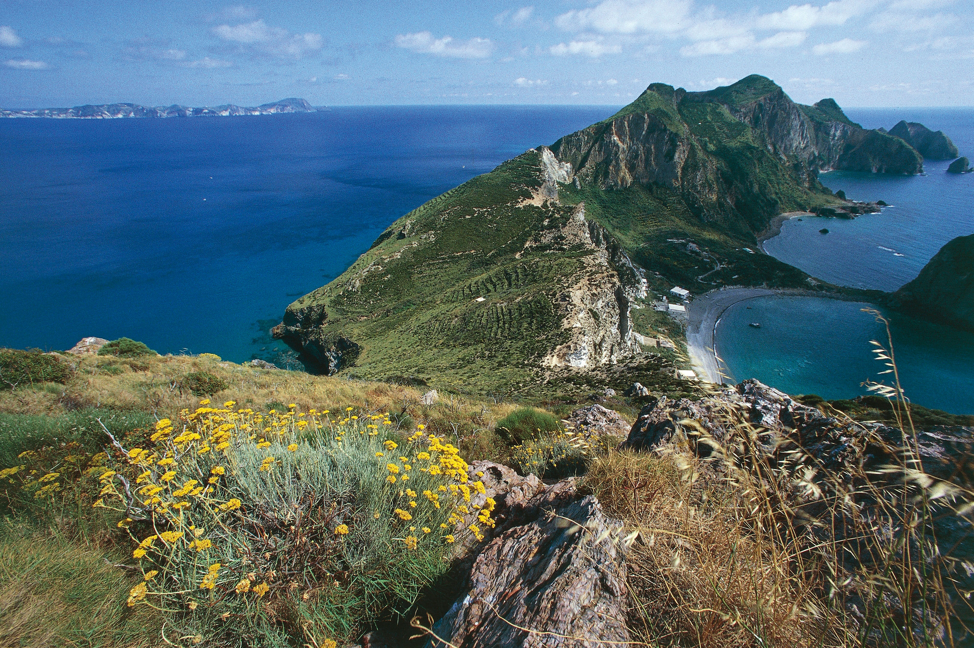 / DeAgostini / Alamy / Profimedia