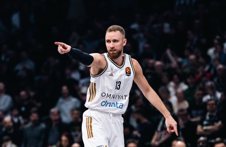 džanan musa beograd