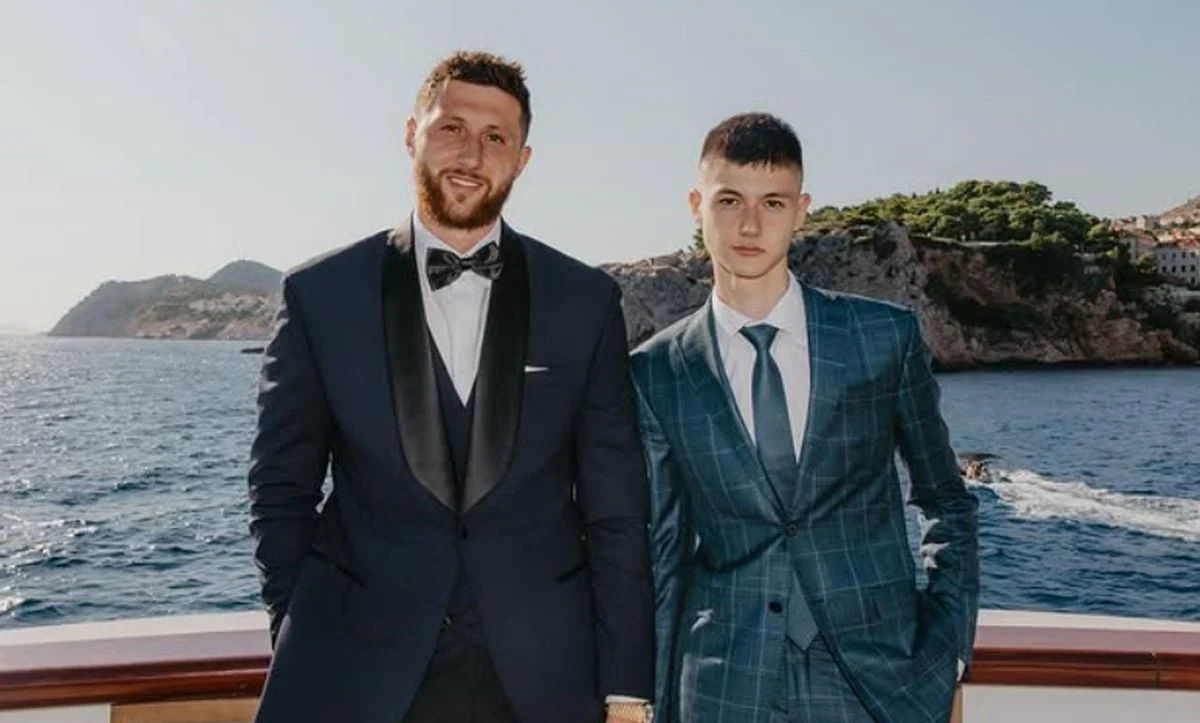 1773758048-nurkic-napravio-potpis-zivota