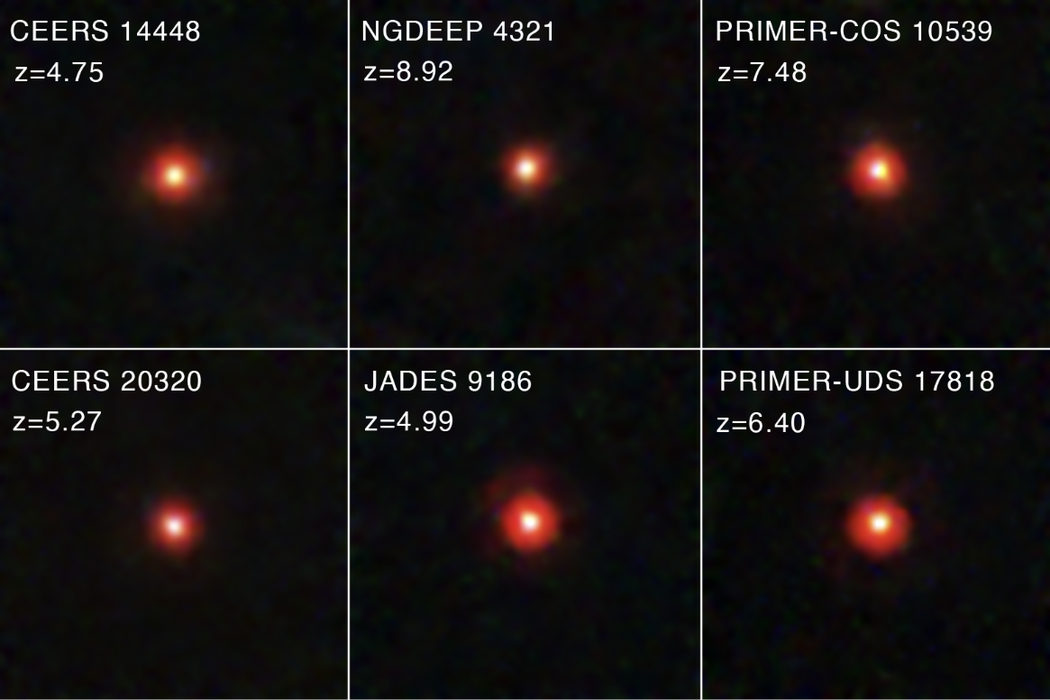 Screenshot 2026-03-18 112806