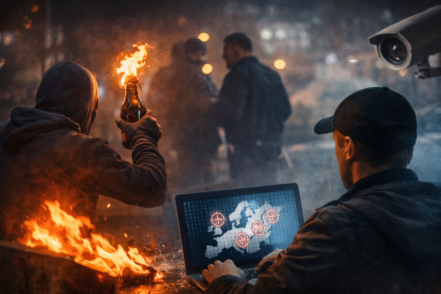 38e968d8-43cd-41f0-9876-755647f1f2b4