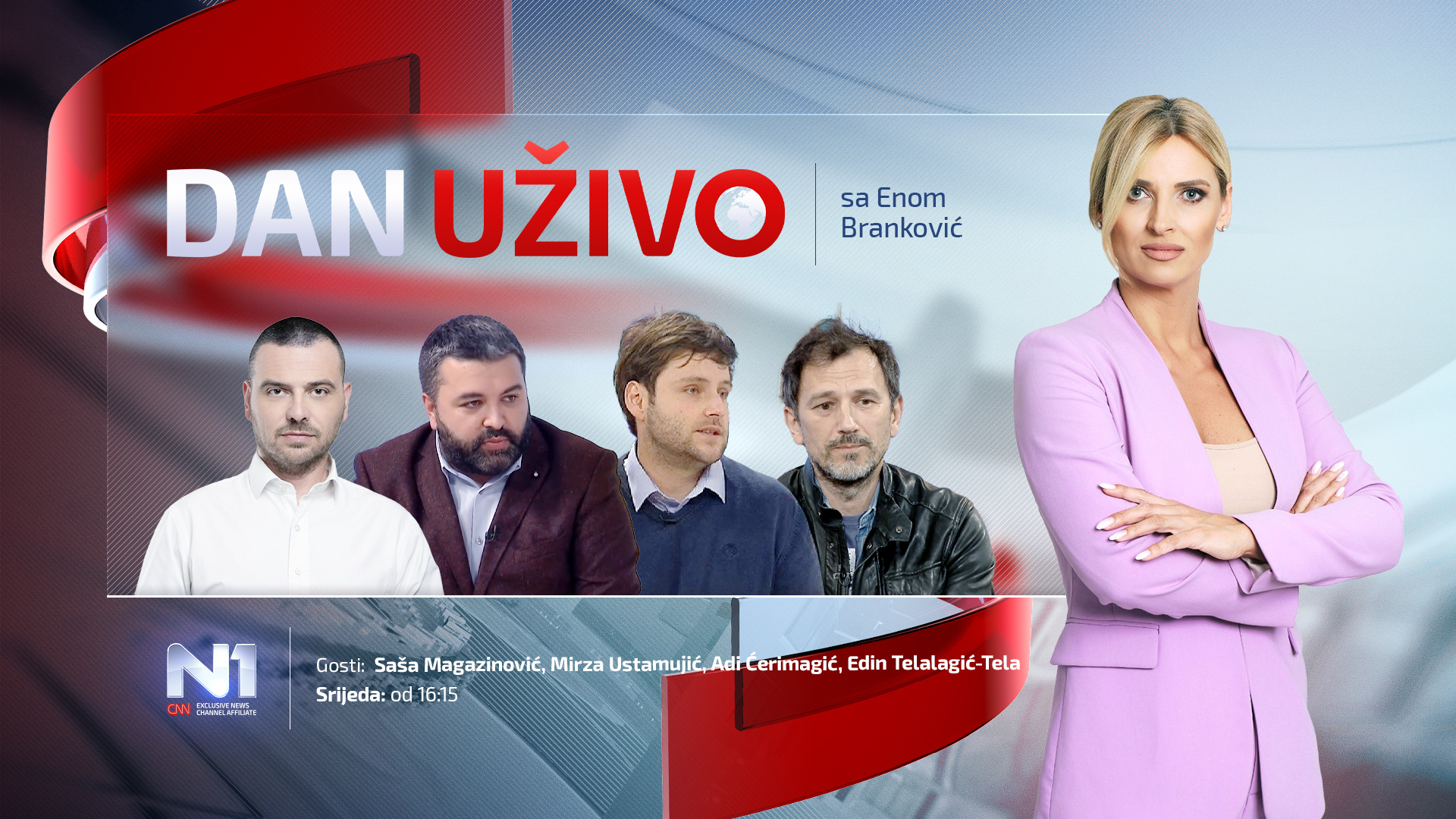 WEB-N1-dan-uzivo-29