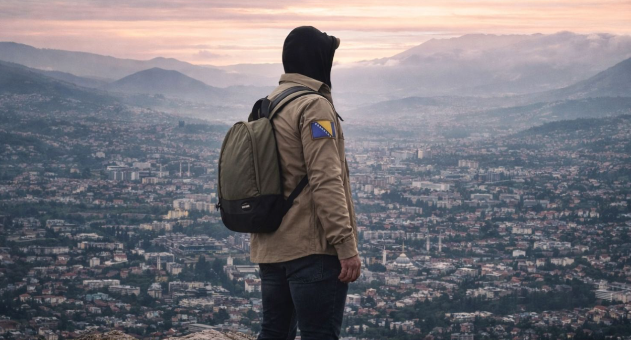 Screenshot 2026-03-18 125611