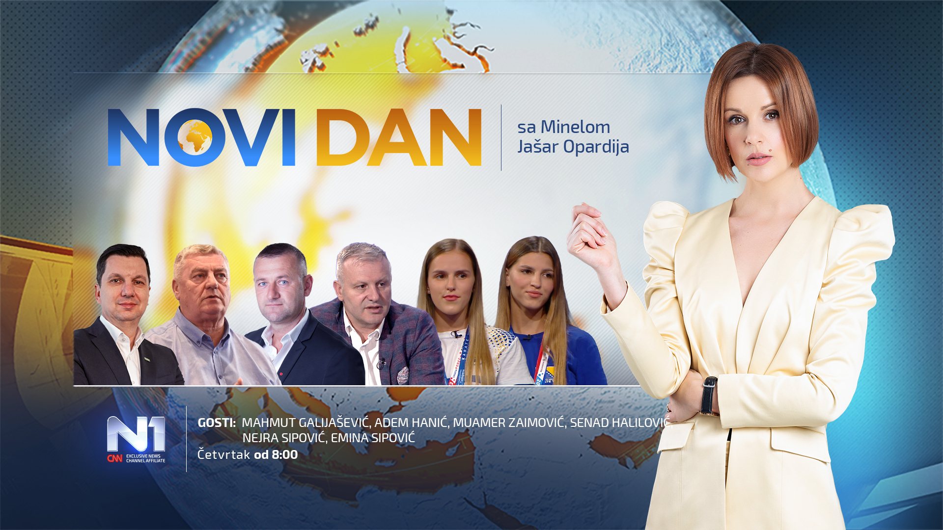 WEB-N1-novi-dan (28)