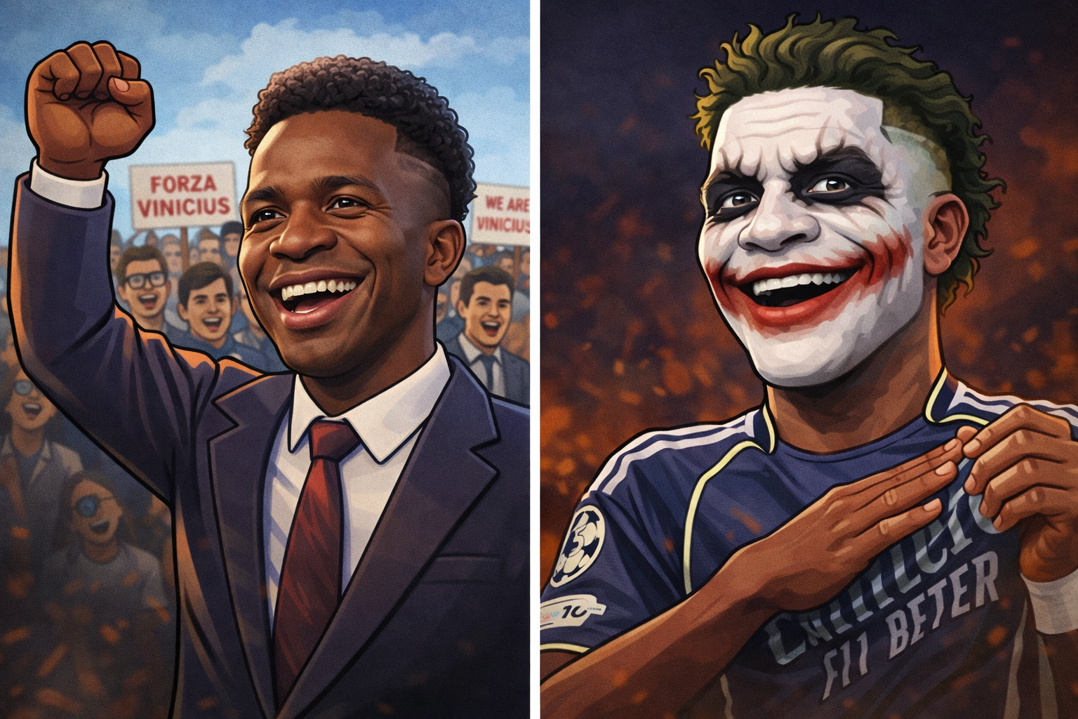 ChatGPT Image 18. ožu 2026. 15_22_51