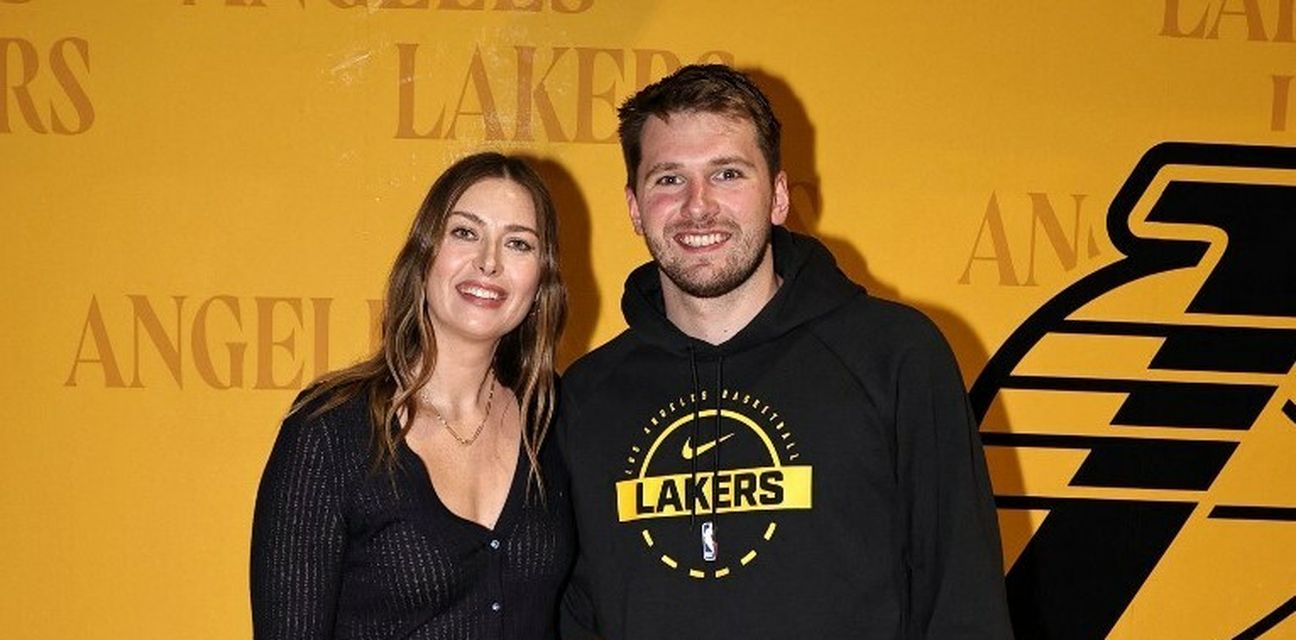 63275839-marija-sarapova-i-luka-doncic