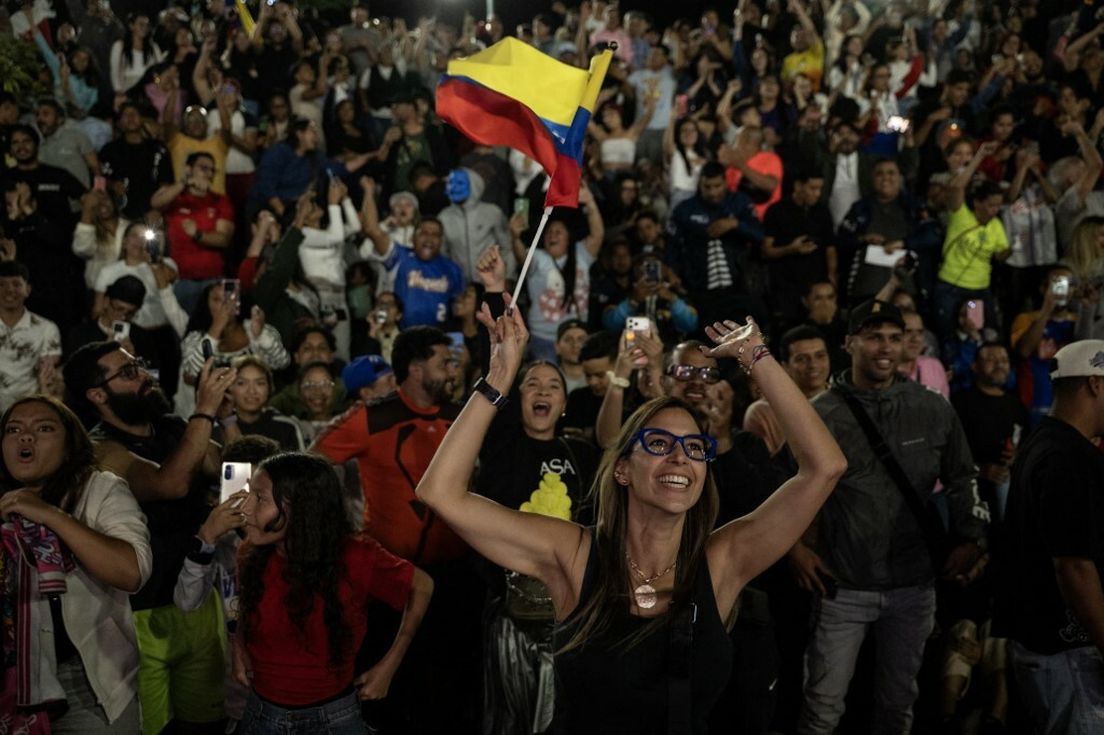 63275931-slavlje-u-venezueli