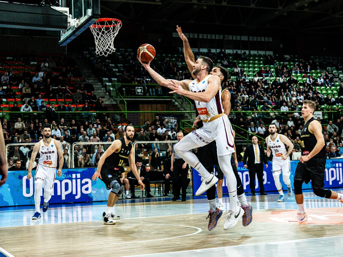 Miralem Halilović 2.webp