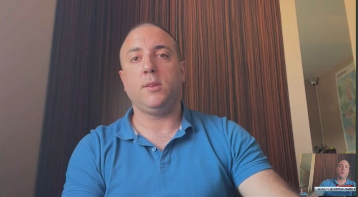 Screenshot 2026-03-19 102800