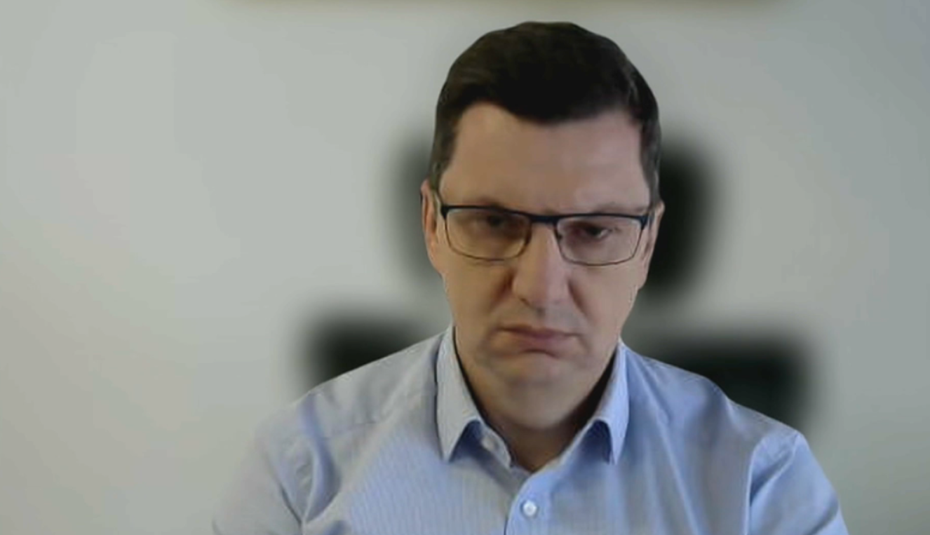 Screenshot 2026-03-19 102853