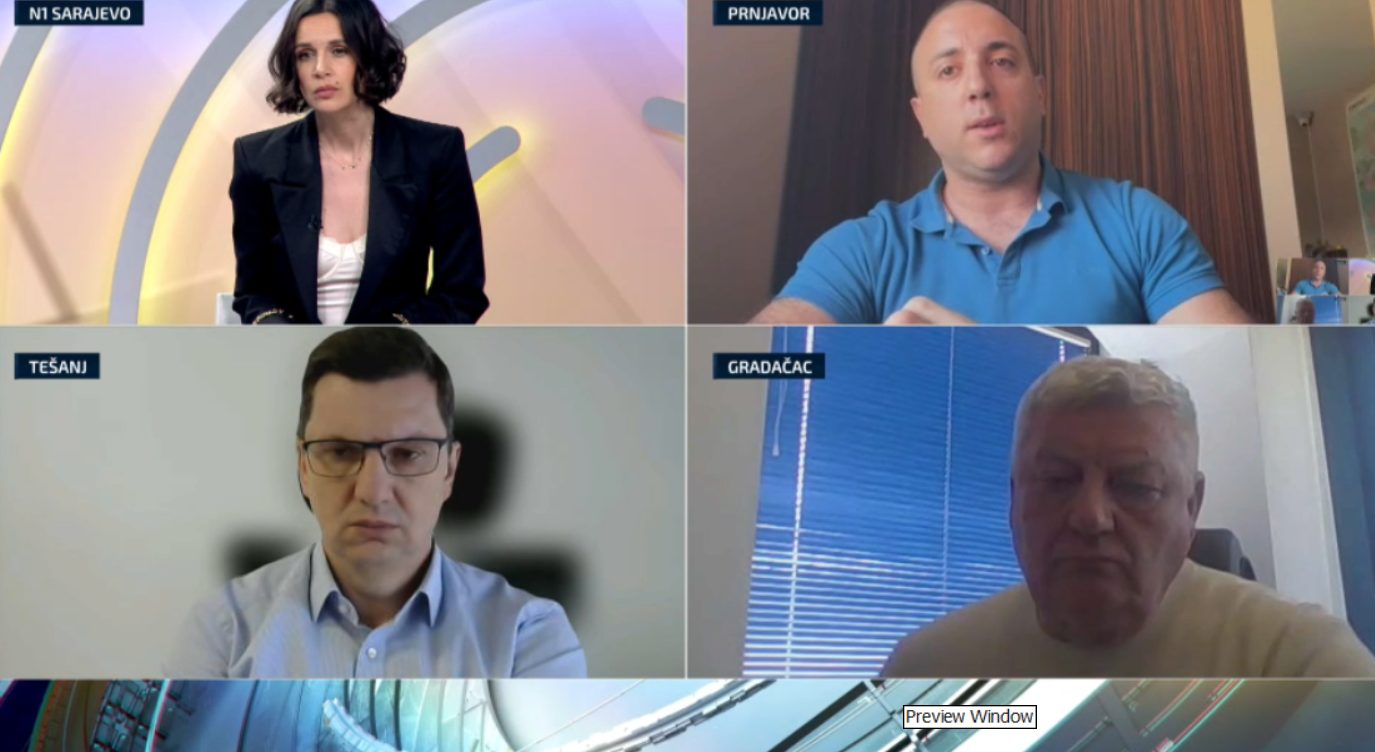 Screenshot 2026-03-19 103953