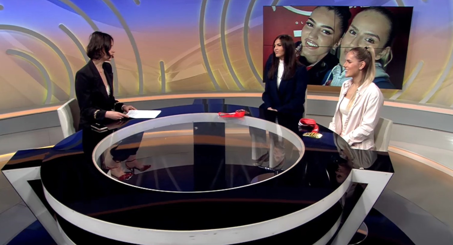 Screenshot 2026-03-19 112518