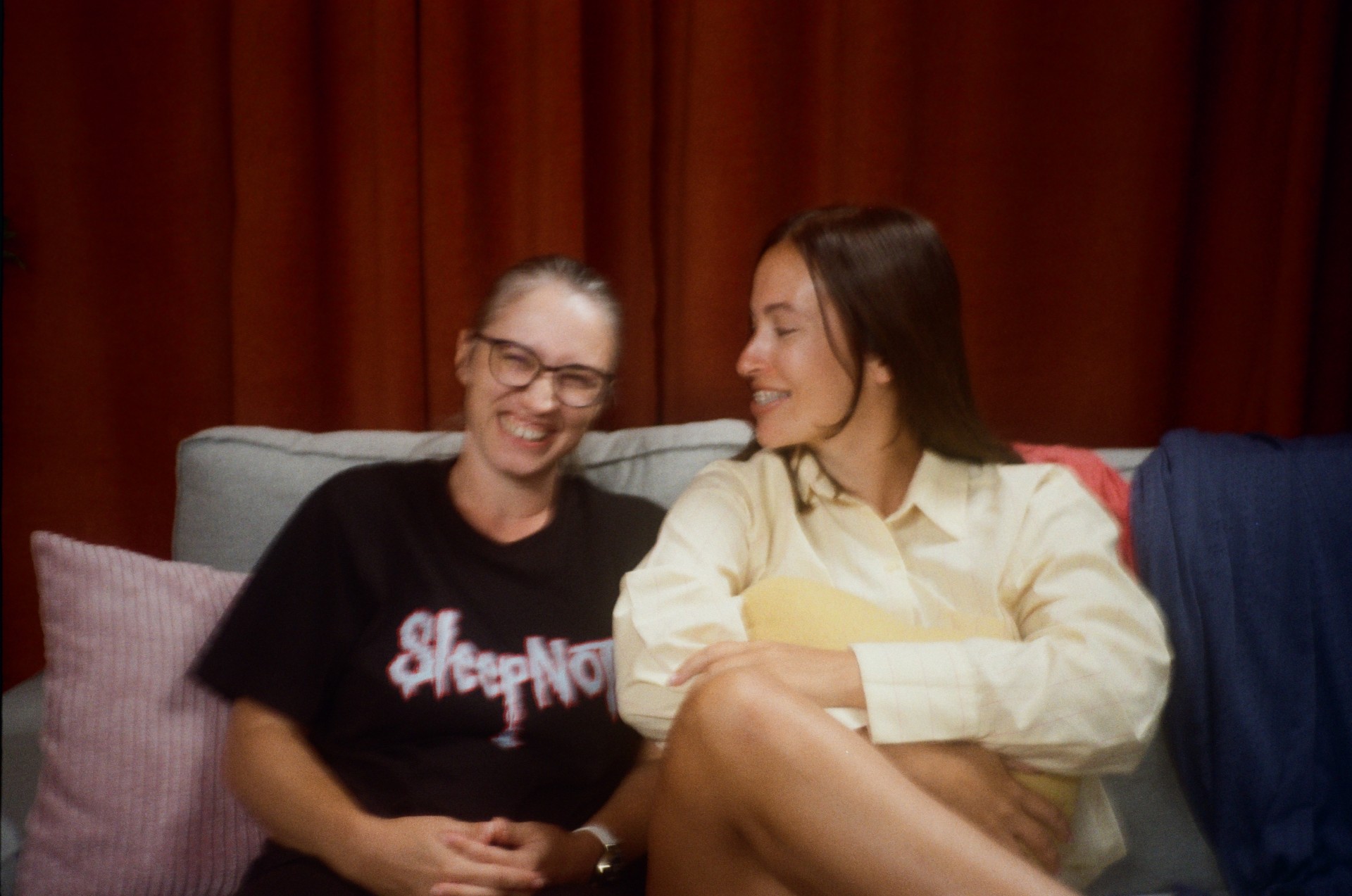 fe727b97-0aee-4a65-848f-24acbc8bb5ea