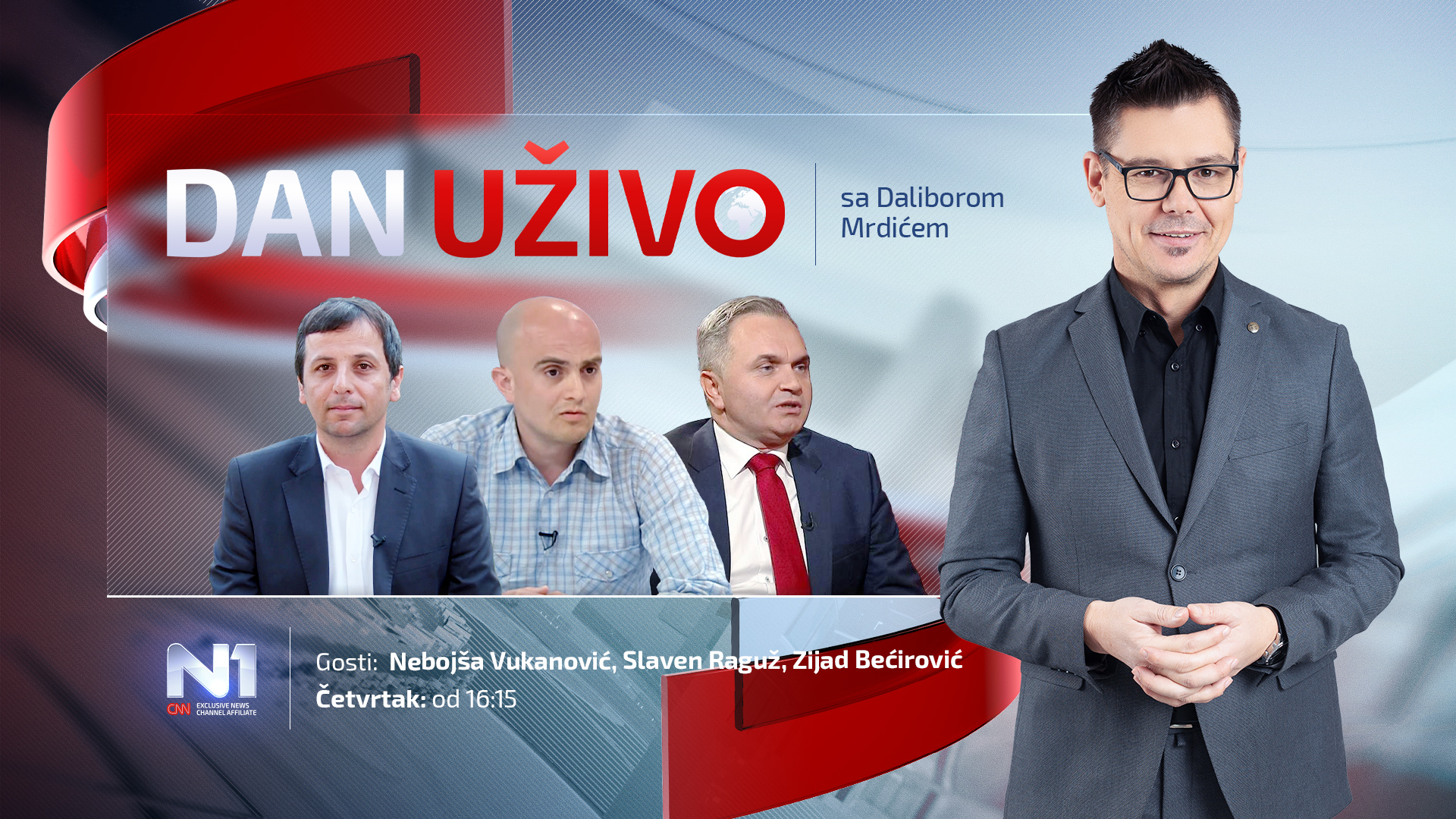 WEB-N1-dan-uzivo (30)