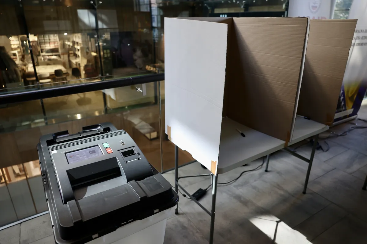 1727429511-image00017.format-webp.width-1200