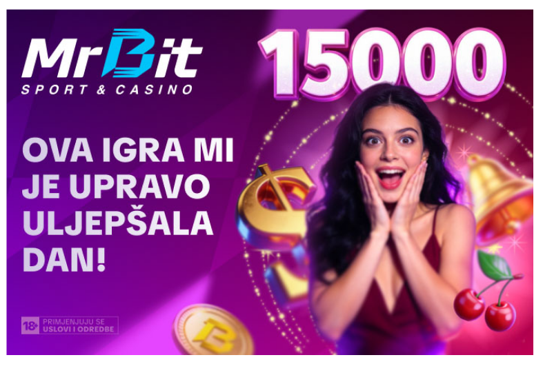 Screenshot 2026-03-19 133559