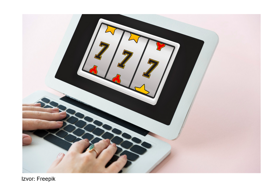 Screenshot 2026-03-19 133826