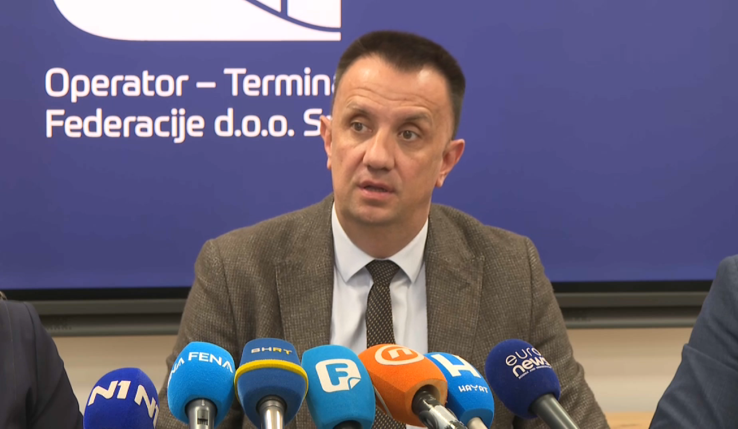 Screenshot 2026-03-19 145746