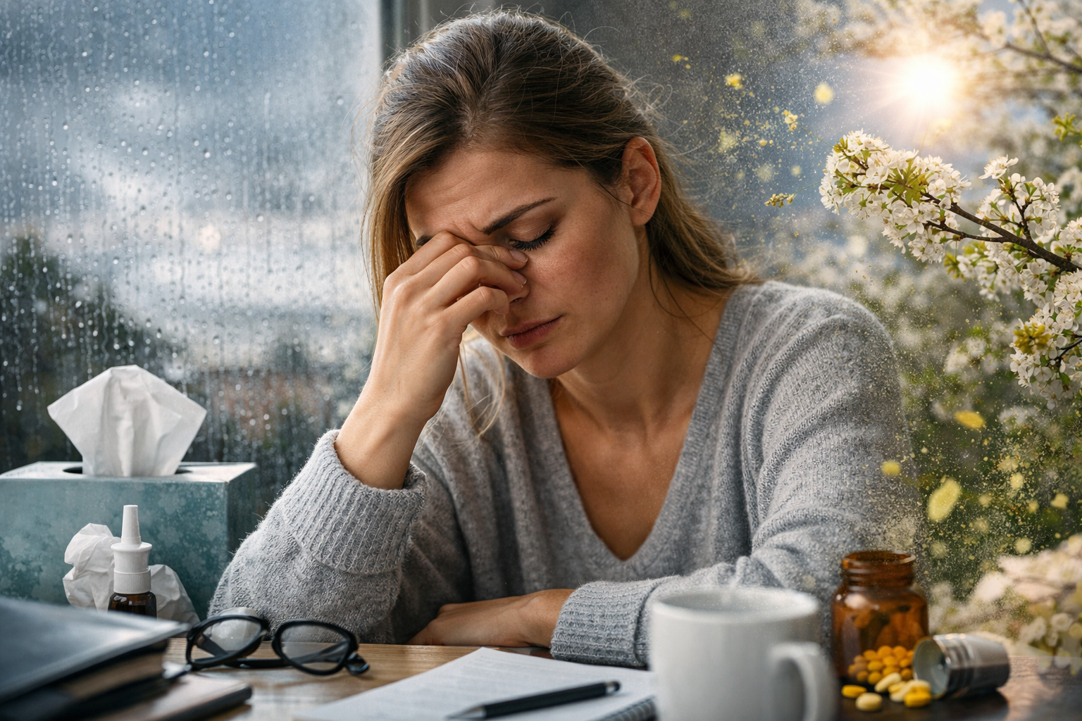 22b46a44-5e5c-4f3e-9dfc-fb81c2353ab8