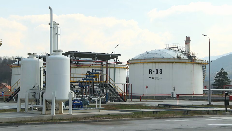 1773254972_rafinerija.format-avif.width-1200