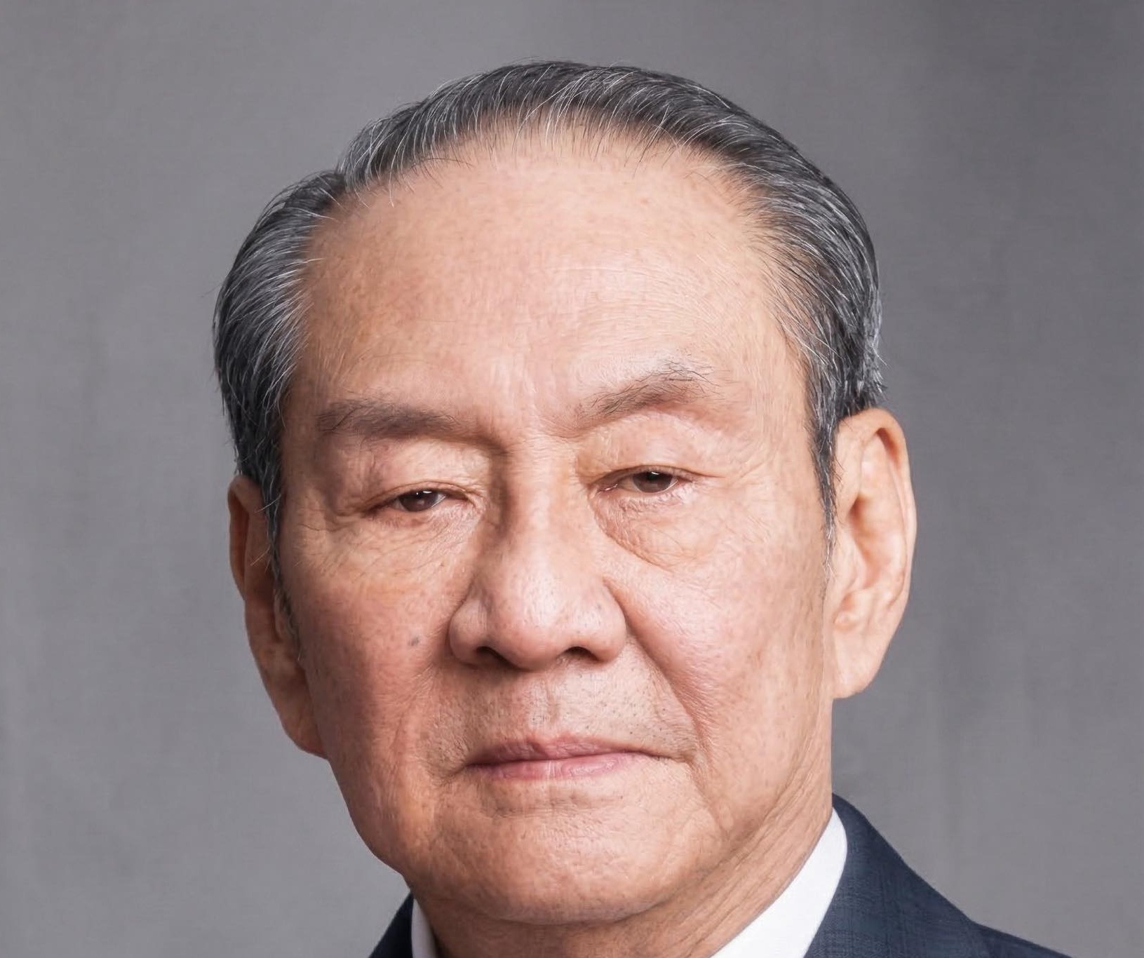 Michael Bambang Hartono.