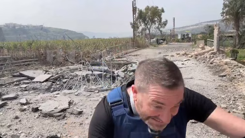 1773930567_Snimka_zaslona_2026-03.format-avif.width-900