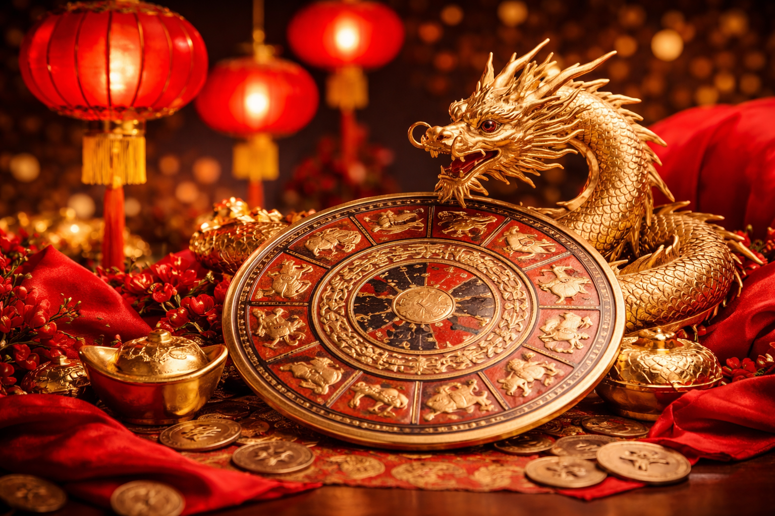 02e368d2-c1cd-44fc-b001-6030a41565bd