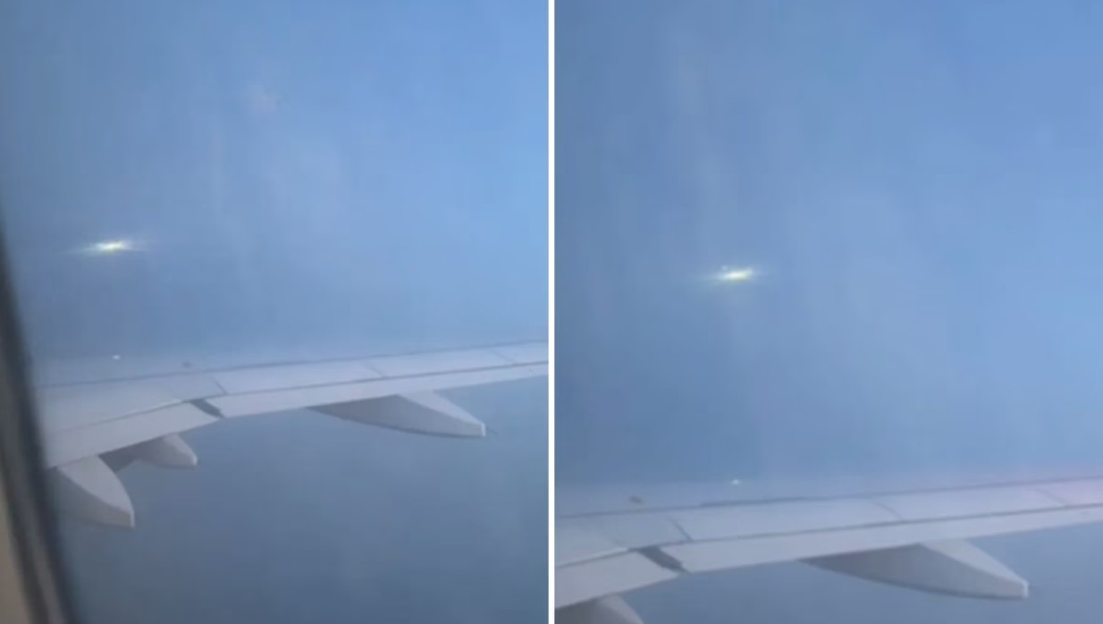 1773924426_Screenshot_10