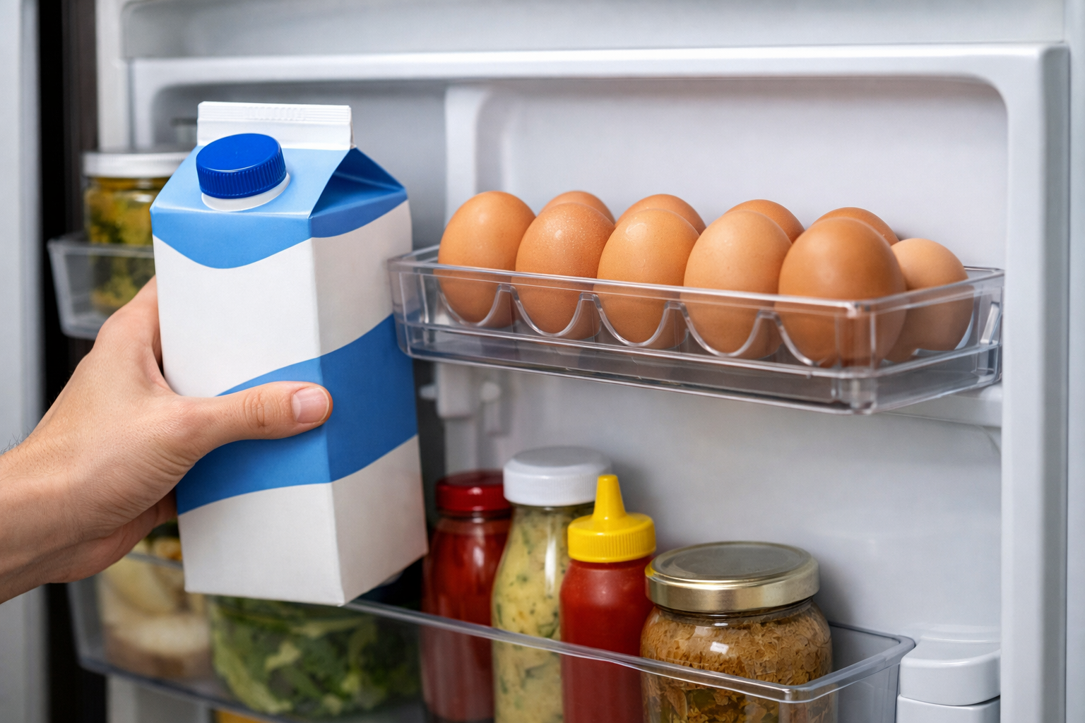 a9171ca5-2ade-43c0-a03e-73c79c0434fe