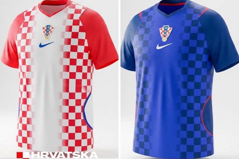 0d131db2-da98-46d7-b5a8-3c9d46a7bf6f