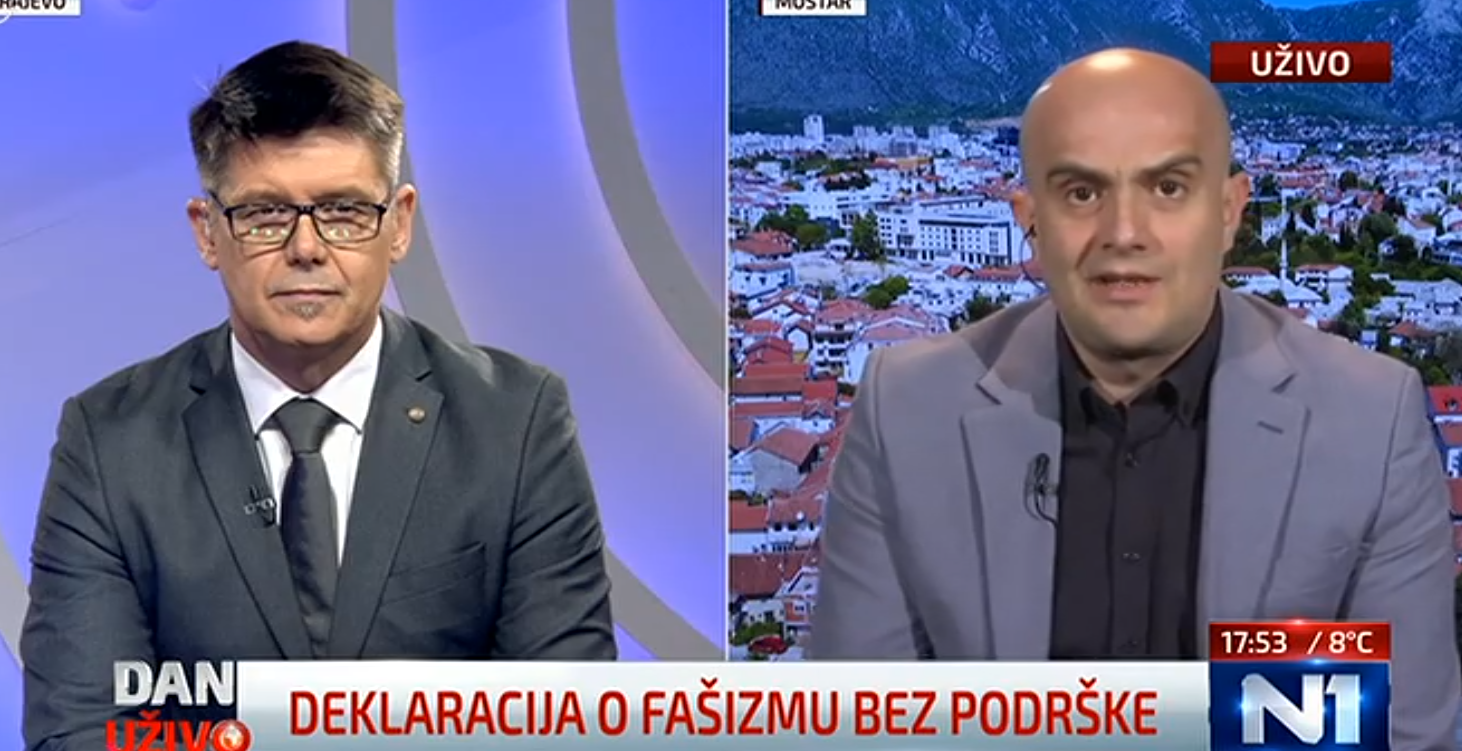 649529249_1677605819894077_7998967014446463189_n