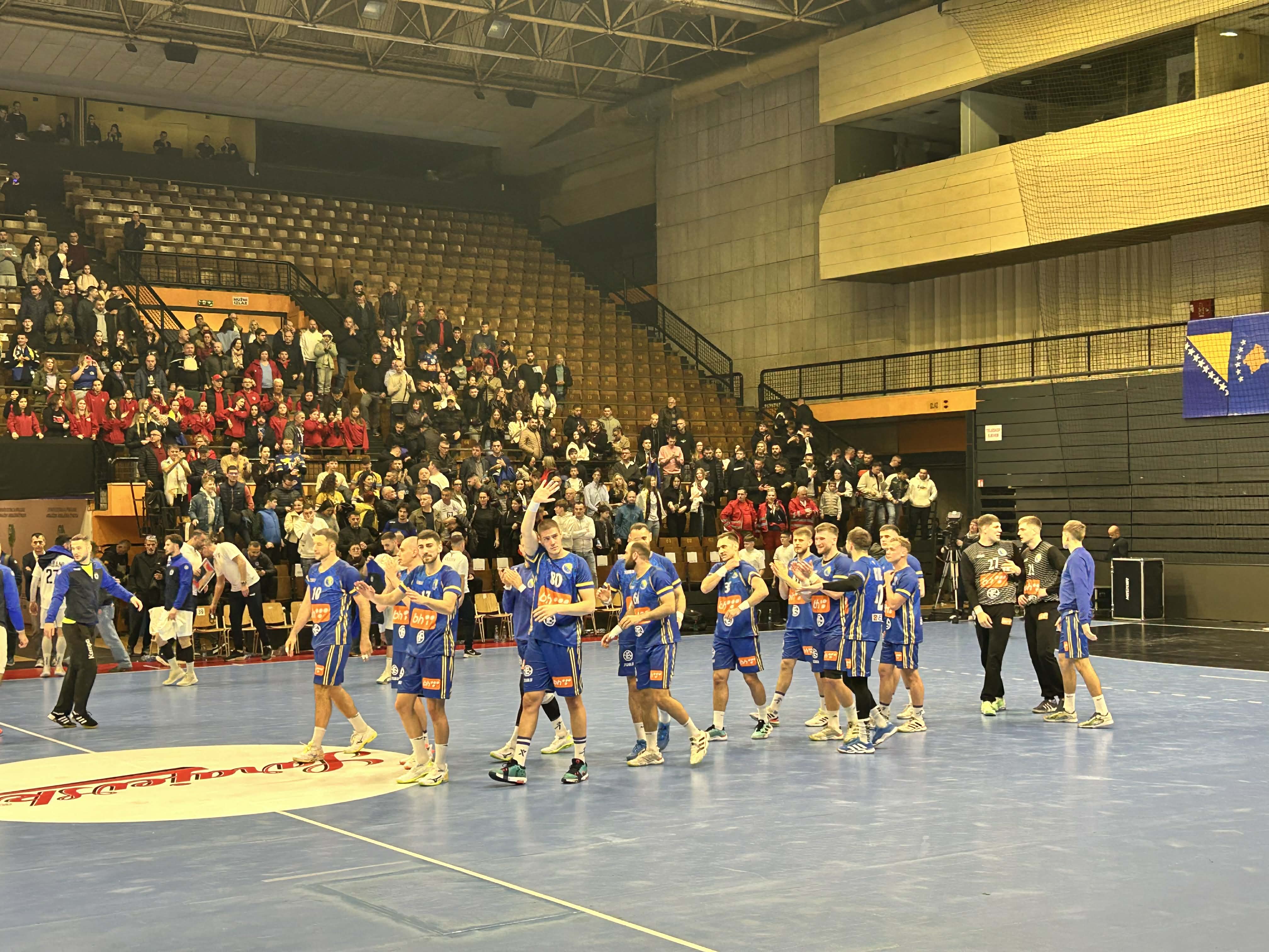 e39c03a3-2faa-4d3b-a709-076d8a4ff78b