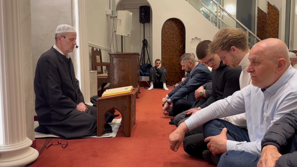 bajram njemacka 2.png