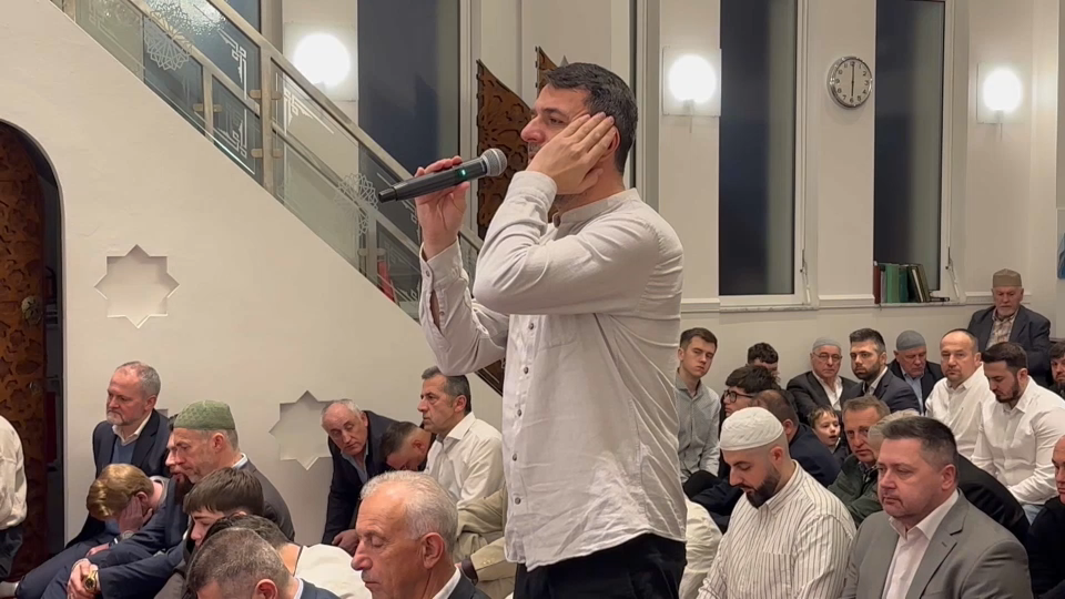 bajram njemacka1.png