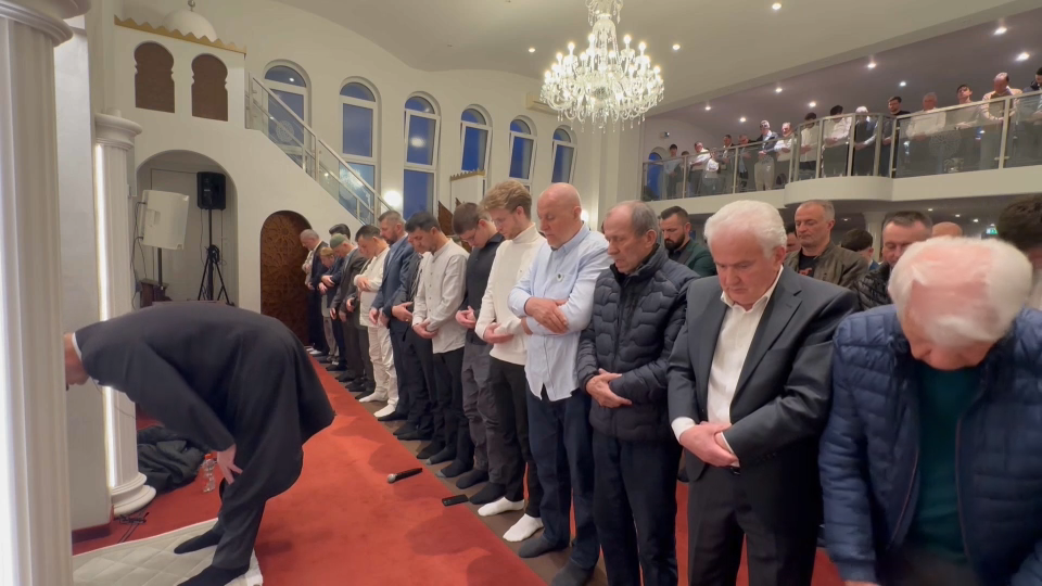 bajram njemacka3.png